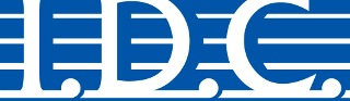 logo_IDC.jpg